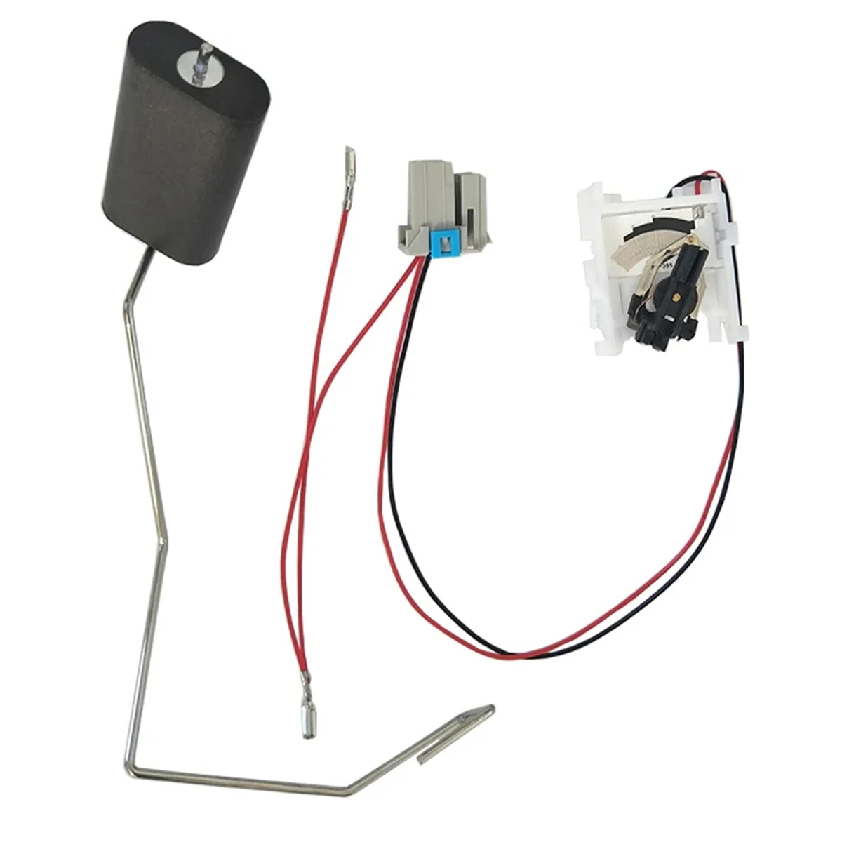 Car Fuel Oil Level Sensor 13503670 93735935 for Chevrolet Cruze Malibu Opel Astra Insignia Buick Regal Excelle Gt Xt