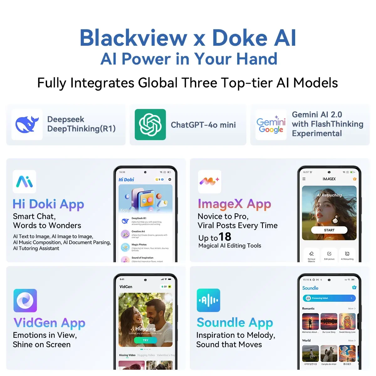 OSCAL Blackview COLOR 6 Smartphone 6.67'' HD Display MTK G81 8GB RAM 128GB/256GB ROM 50MP Camera,5000mAh Battery,Android 15
