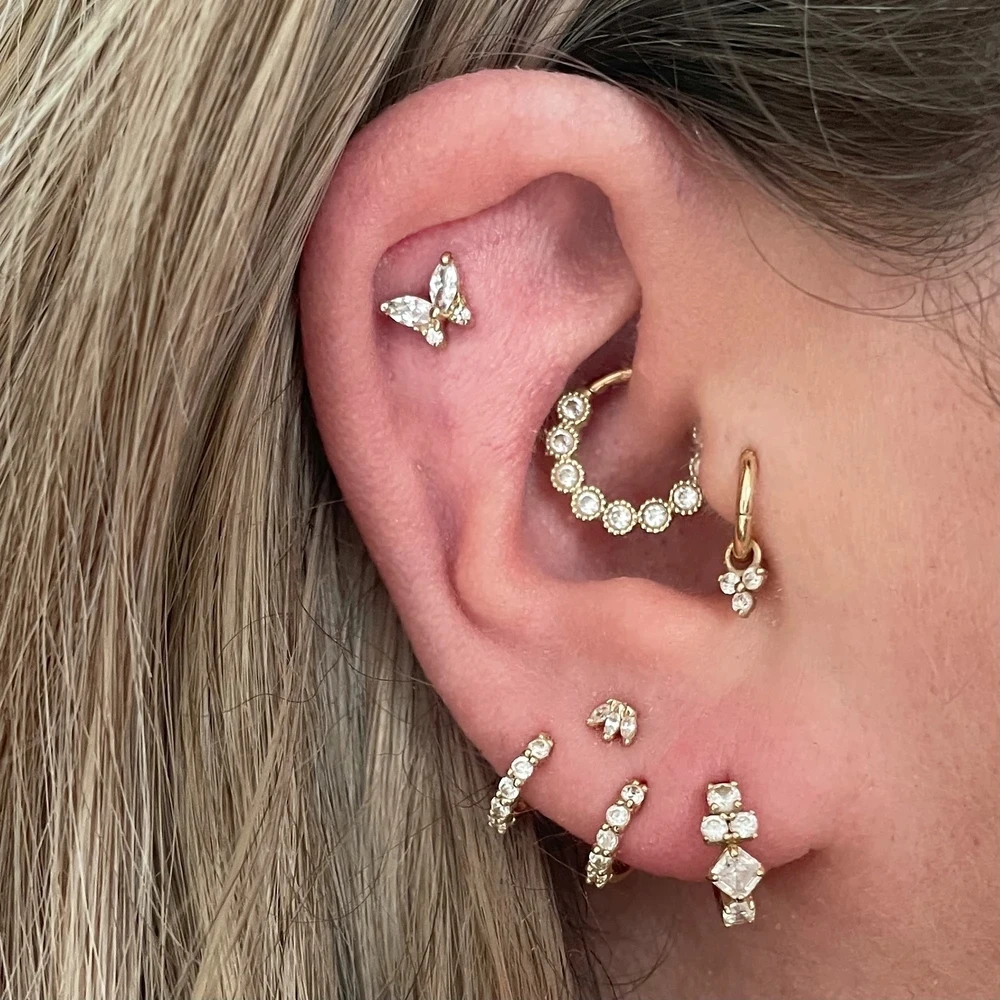 

Женские серьги-гвоздики из серебра 925 пробы, с жемчугом