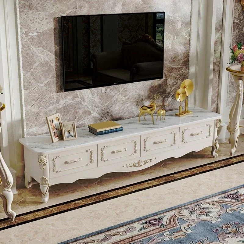 180x40x45cm-1