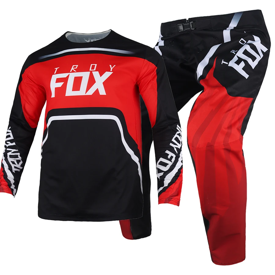 2023 ũν  ̽ Ʈ, ũν 180 Bnkr MX MTB BMX  Ʈ ũ     ŰƮ