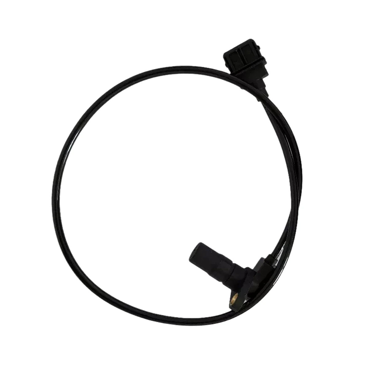 CFMOTO ATV ӵ  0130-011300-0001, CFMOTO CF500 CF600 500CC 600CC CF188  
