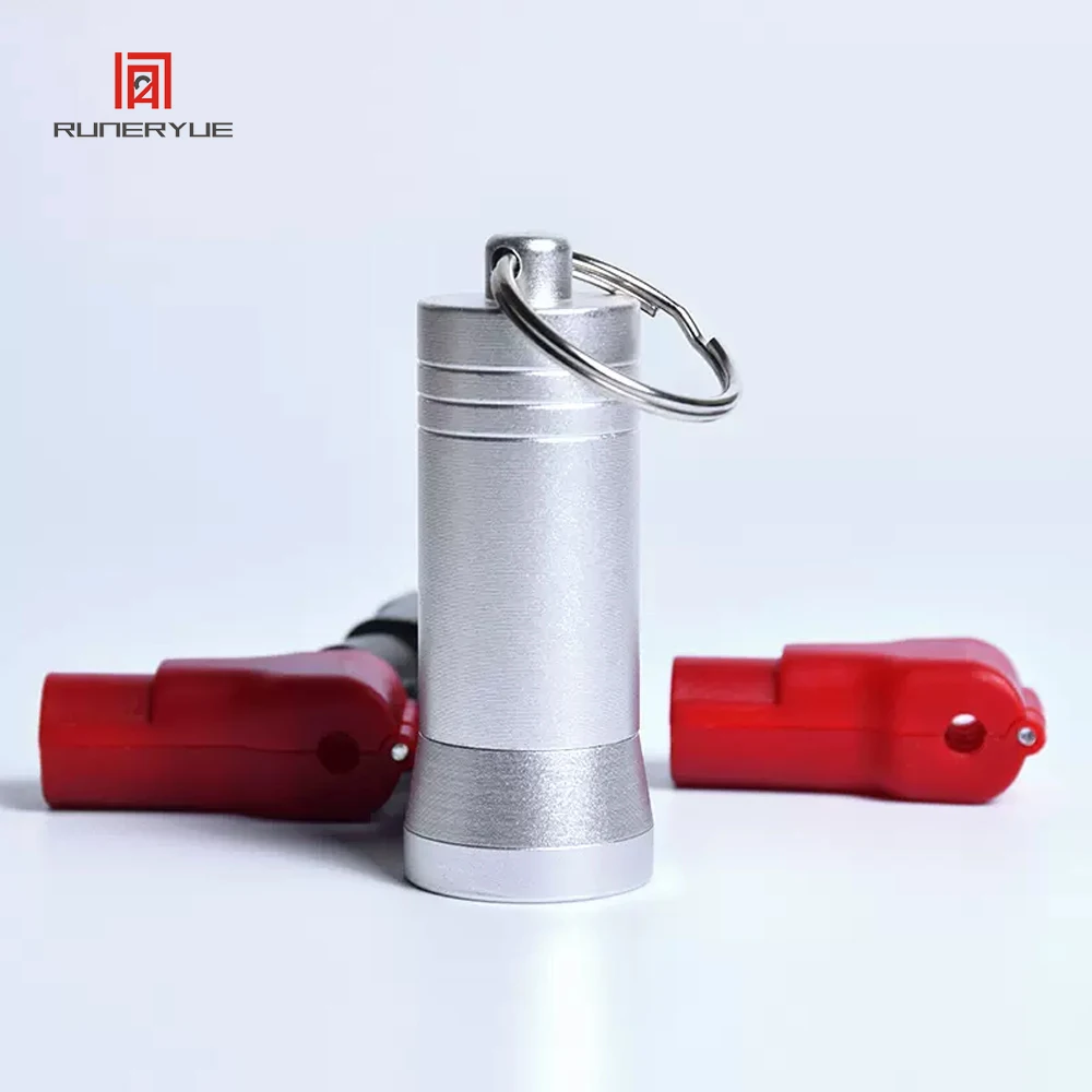 Supermarket Hook Stoplock Pegboard Loss Prevention Shop Hook Stop Lock Commodity Security Display Security Stop Locks 100PS