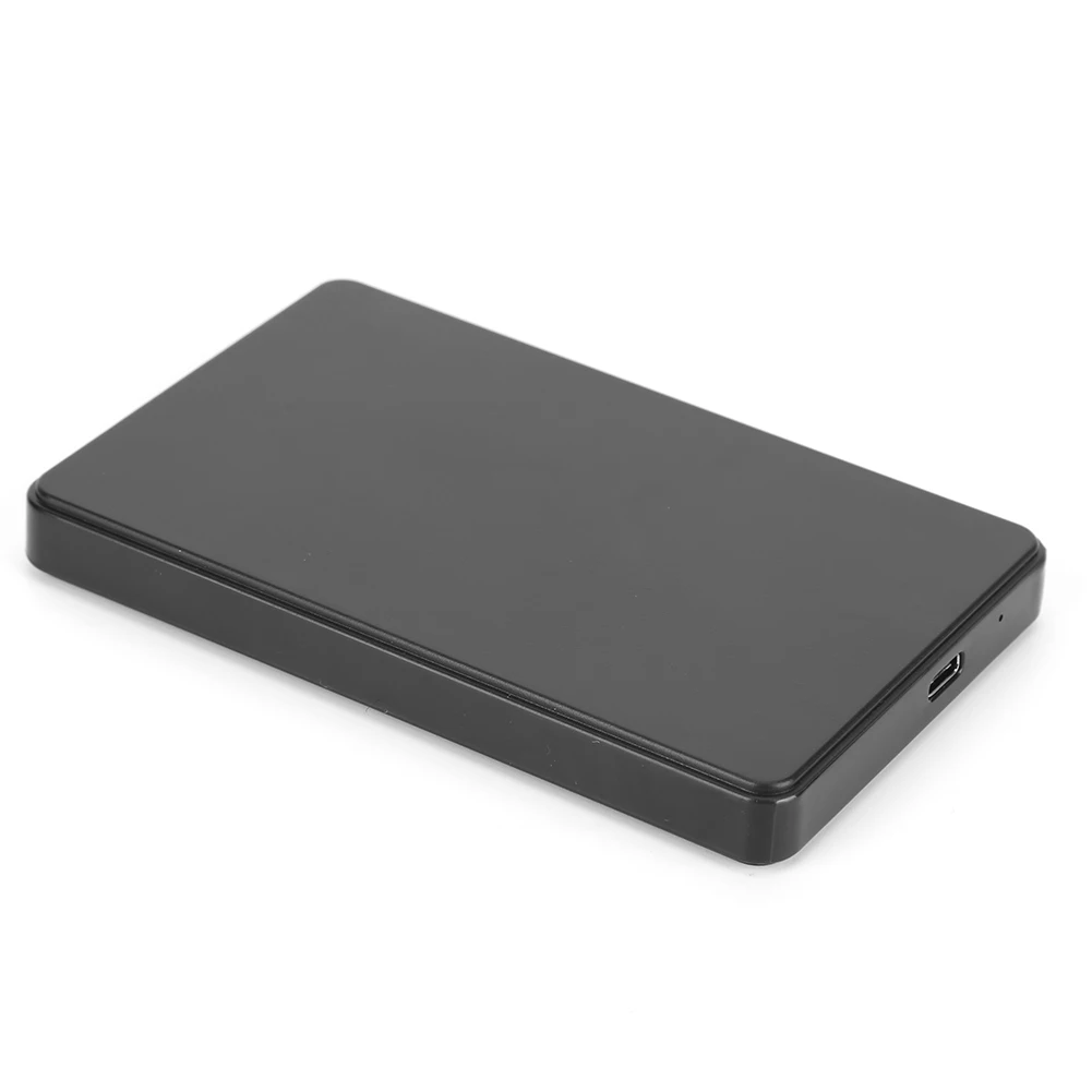 USB3.1  HDD ̽, USB 3.0-C Ÿ ̺, 2.5 ġ ޴ ϵ ũ ̽, ֽ ÷  ÷, SATA 1/2/3 HDD Ǵ SSD