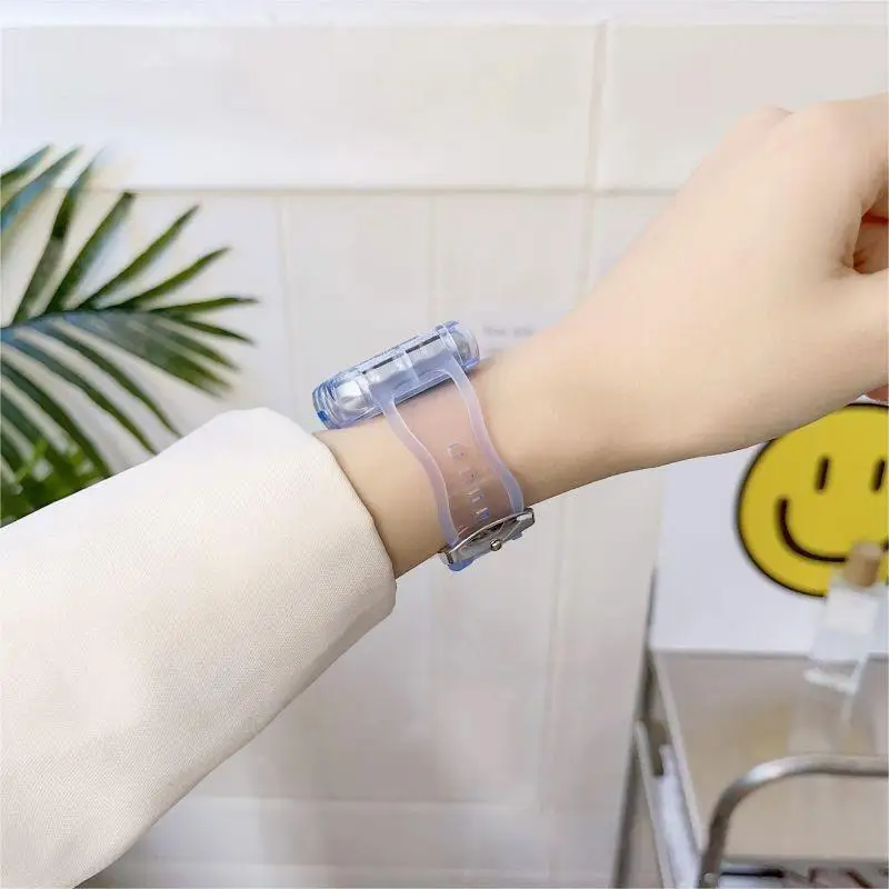  ġ  Ǹ Ʈ,   ո , ̿ġ 8 7 6 SE 5 4 3 2 1, 40mm, 38mm, 45mm, 41mm, 44mm, 42mm, 49mm