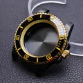 NO.1 black gold
