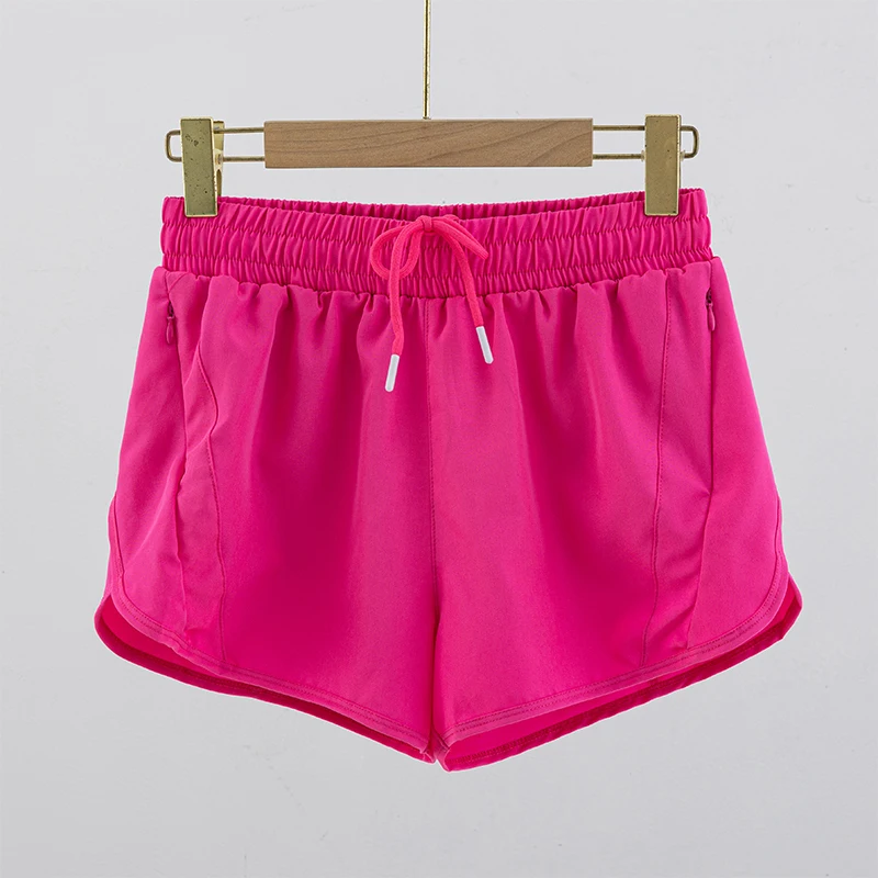 Girls sportswear girls' sportswear gym clothing kids yoga pants 11 year old girl sport clothes junior tennis athletic children basket pants