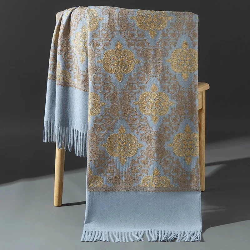 Crown-light heather gray