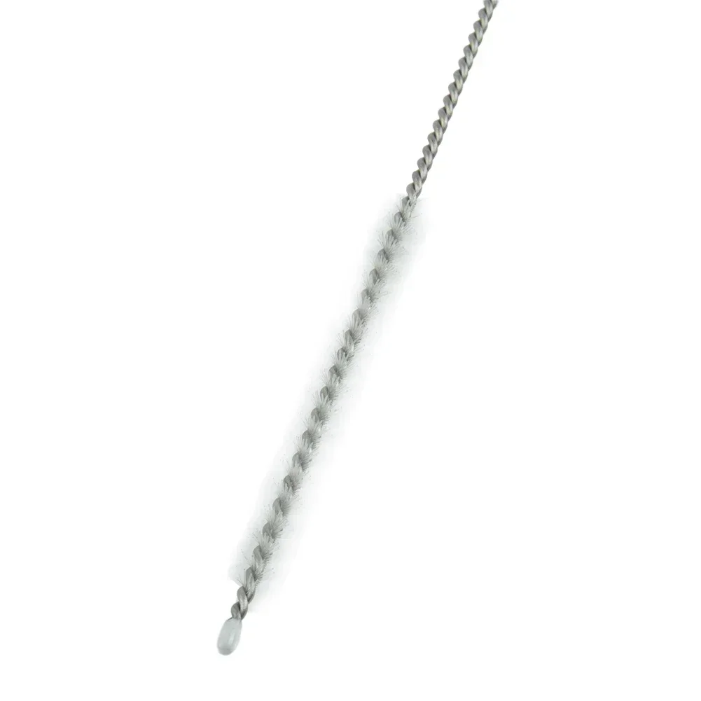 Slide image d39142bba08249379380f0b83e405cce