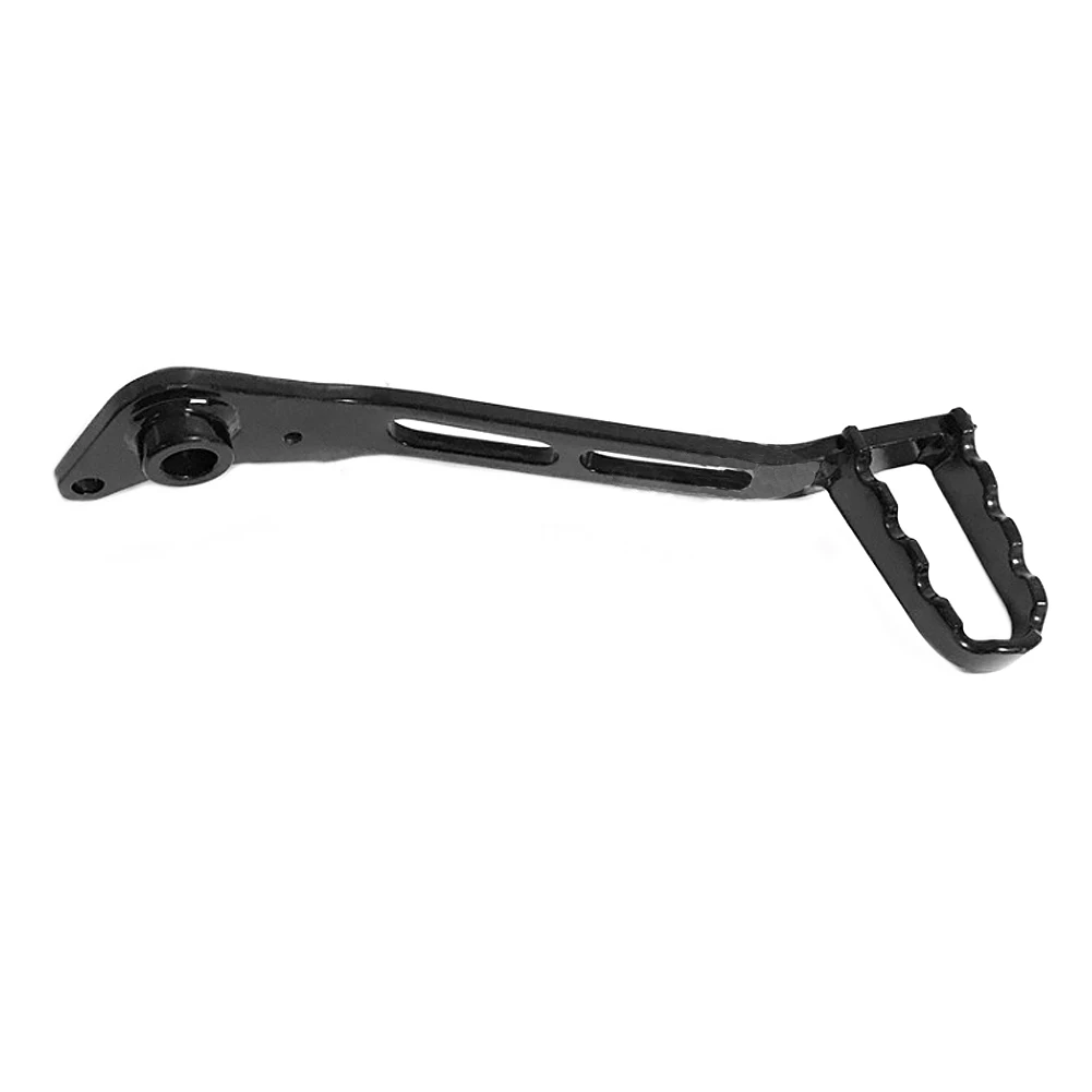 Motorcycle Gear Shifter Lever And Brake Pedal Foot Pedal for Benelli BJ500 leoncino 500 motorcycle accessories motorcycle foot pedals