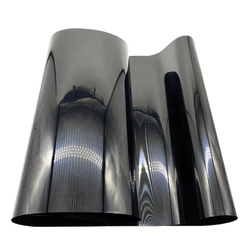 

1 шт. высококачественный переводной ремень для Xerox DC C240 C242 C250 C6680 C7780 C550 C560 C6550 C7550 C700 C6500 675K72181 675K72180