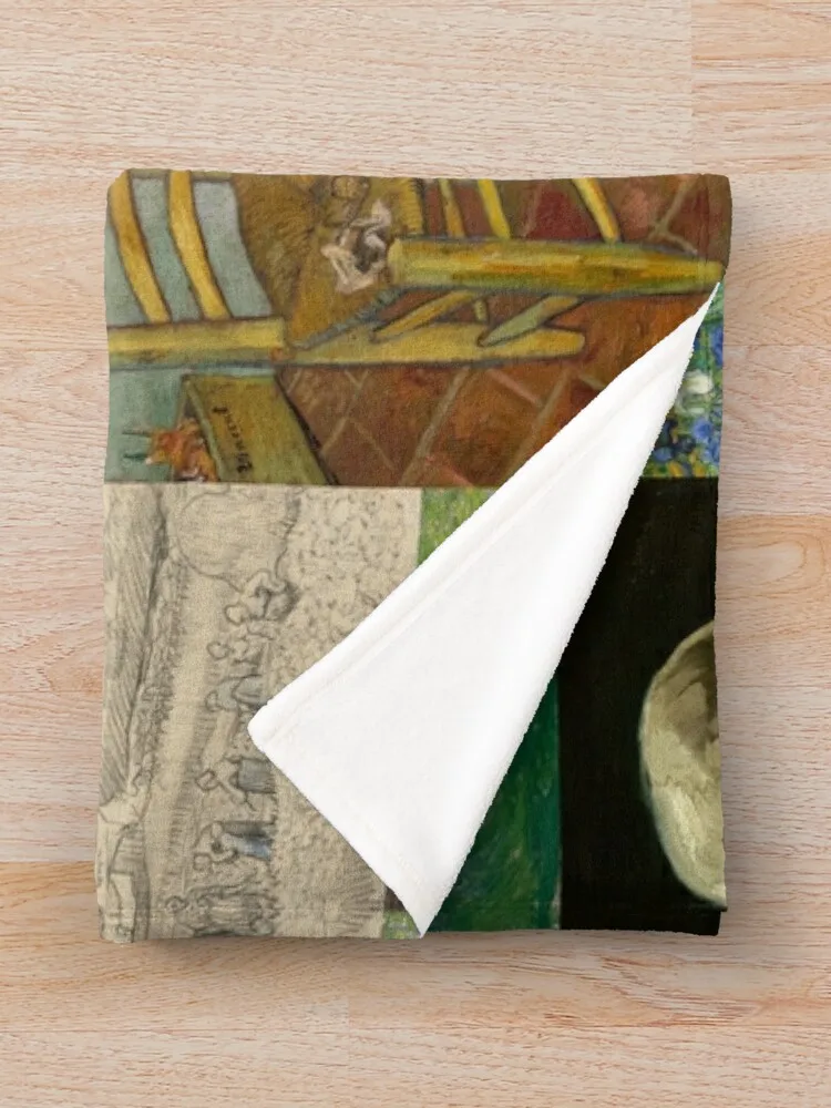 �� ���� �ݶ��� ŷ �ö��� ����Ŷ, ���� ����Ŷ ����� �� �ʼ�ǰ