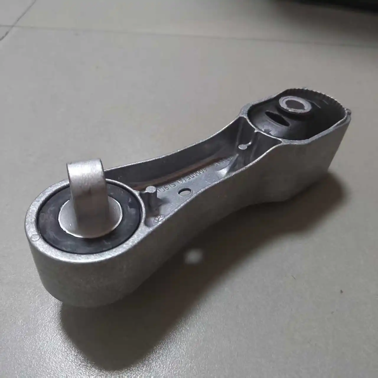 Yao Dong 2215788 Engine Mount For BMW F40 120 128 F45 F46 218 220 225 X1 F48 X2 F39 MINI F54 F56 F57 F60 CLUBMAN COUNTRYMAN