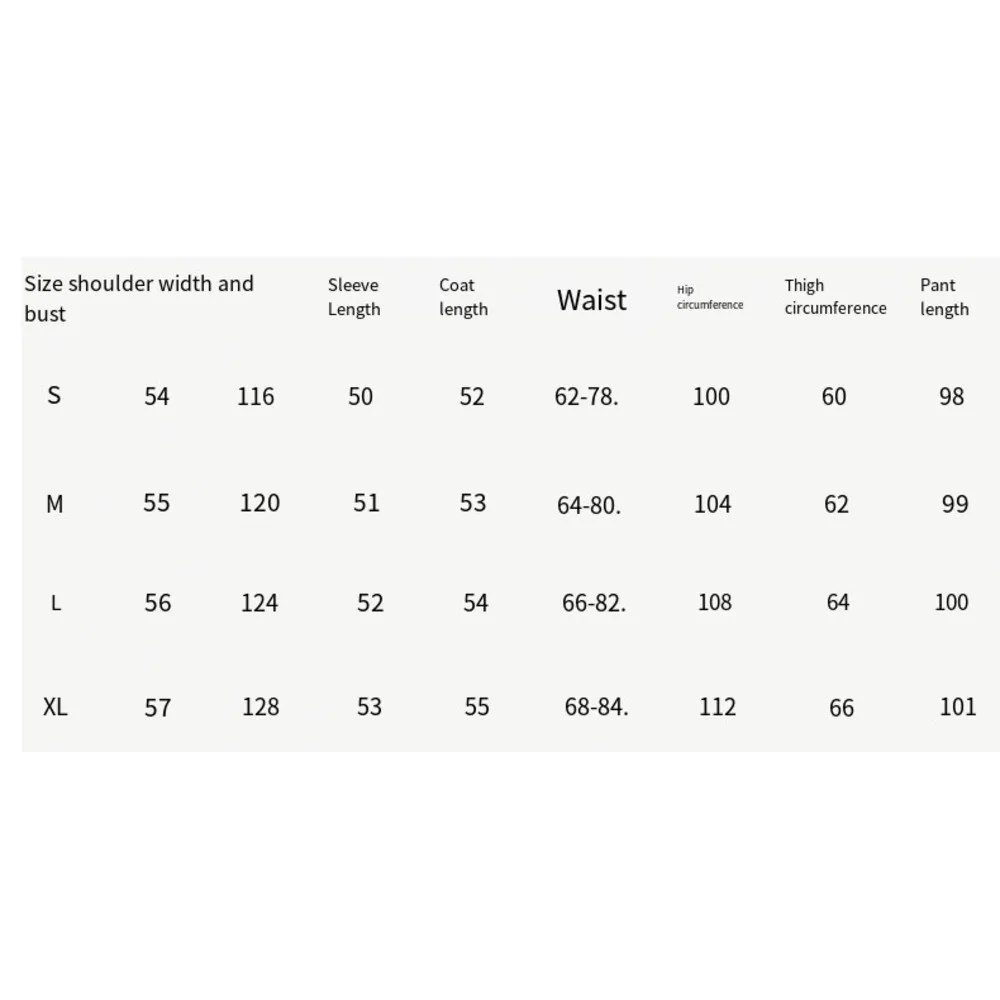 Set di felpe con cappuccio da cowboy con cuciture 157 (in precedenza 165A) -8618-P155-K218_voghion.com