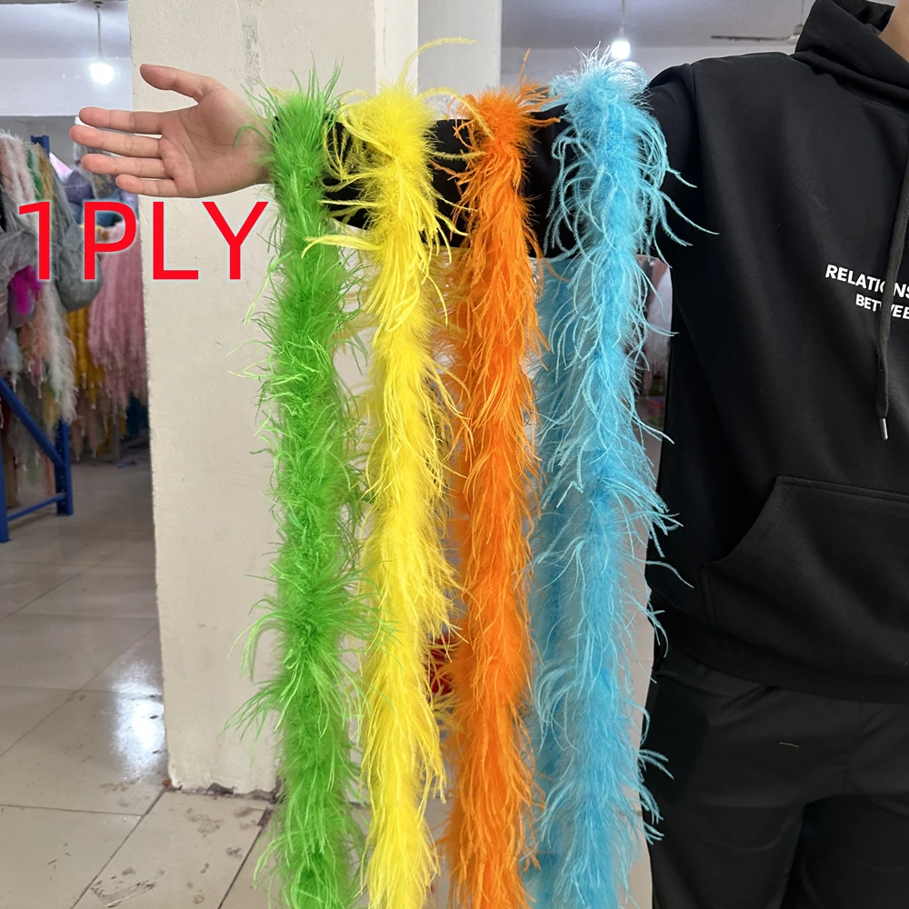 Slide image 7132bc5bcbe740f4ac0346061fe87cfe