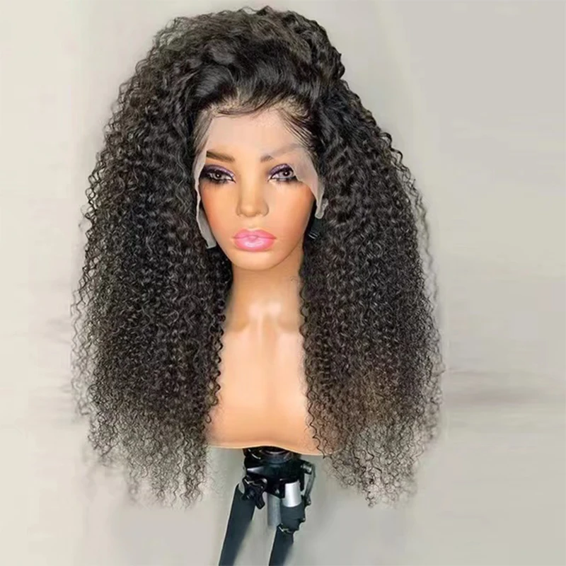 long-black-soft-26inch-kinky-curly-180density-lace-front-wig-for-black-women-babyhair-preplucked-heat-resistant-glueless