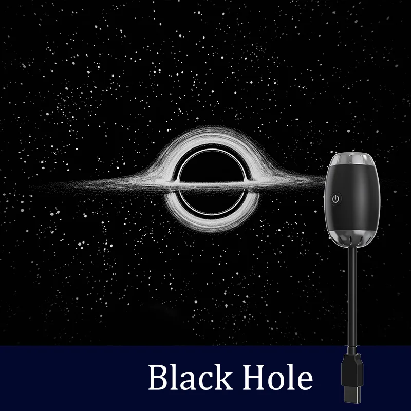 미니 USB 별빛 하늘 프로젝터 조명 광각 디스플레이 천장 별빛 하늘 게임룸 분위기 조명 방 장식 벽 선물