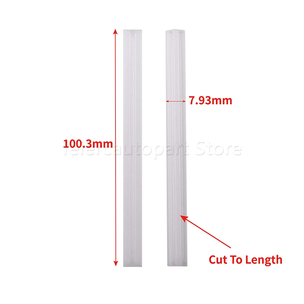 Chrome Flush Push Button & Plain Push Rods Short Body For Roca D1D Dual AH0002100R 822040001 Old Style