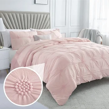 Comforter Set 1