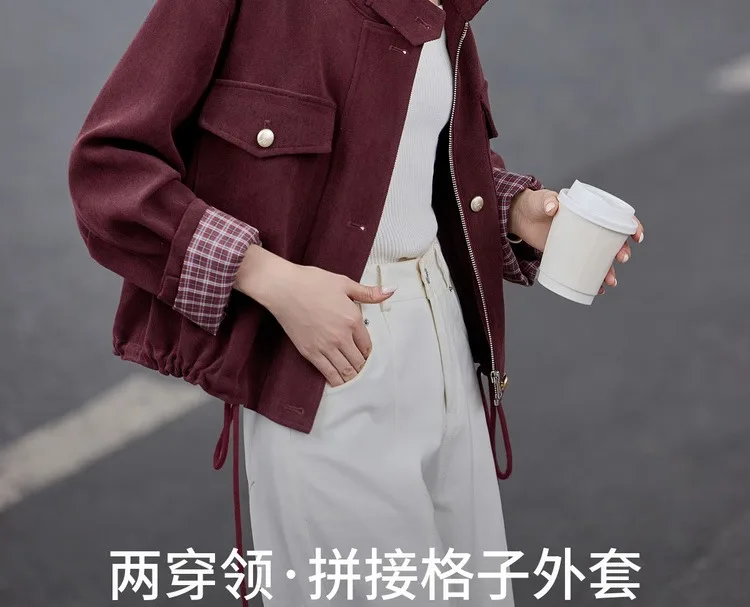 Product details