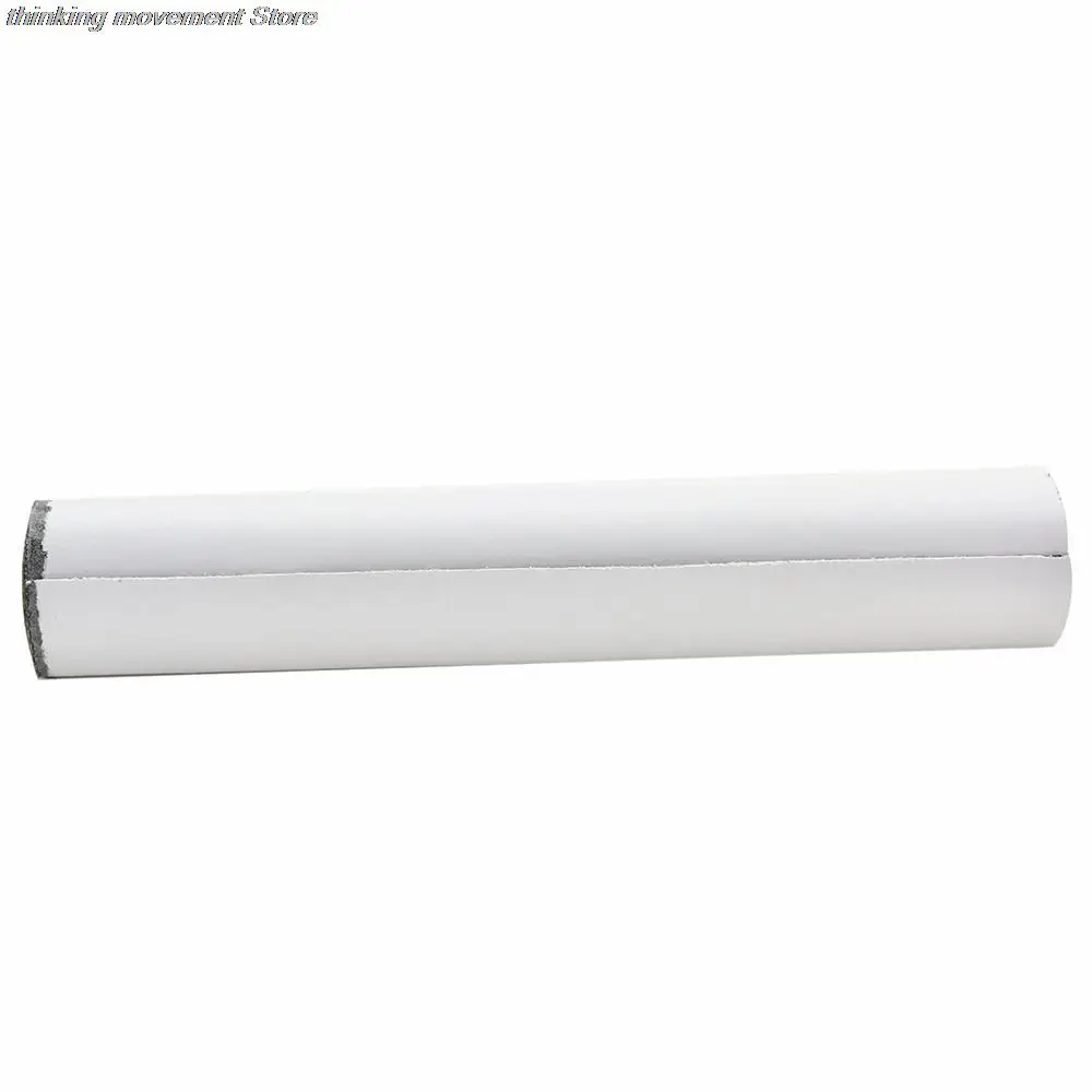 Description Picture 6 of item1PC Professional PVC Waterproof Skateboard Deck Sandpaper Grip Tape Griptape Skating Scooter Sticker 81cmx22cm