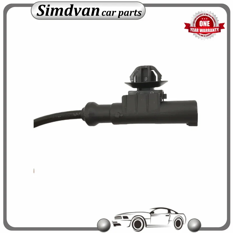 45710P250000 55710P250000 ABS Front Rear Speed Sensor for Benelli 752S TRK502 TRK502X Leoncino500 502C TRK Leoncino 500 502 502C car abs speed sensor