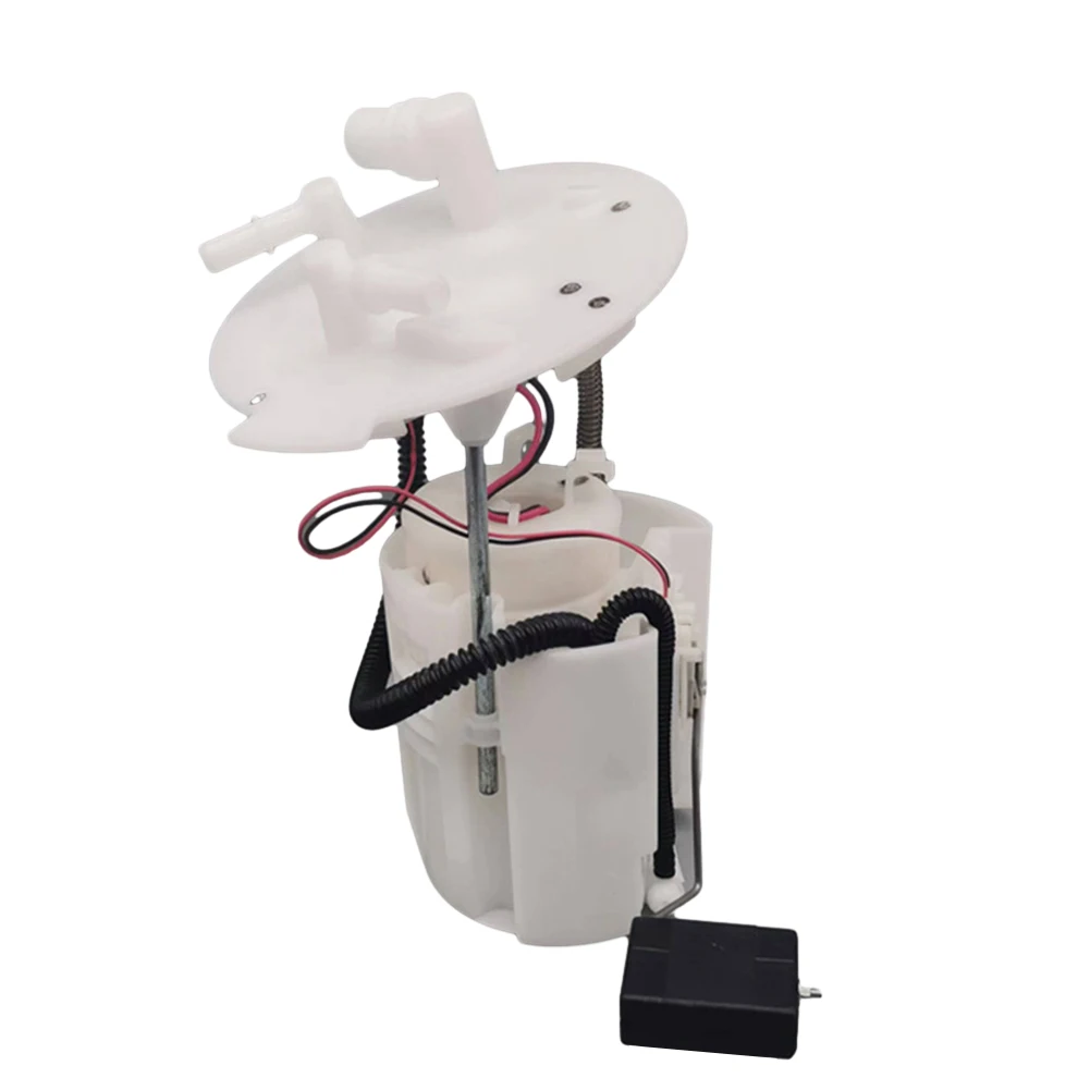 

Auto Car Fuel Pump Module For Honda For Civic 2016-2017 1.5L 2.0L K292100-7722 Replacement Accessories