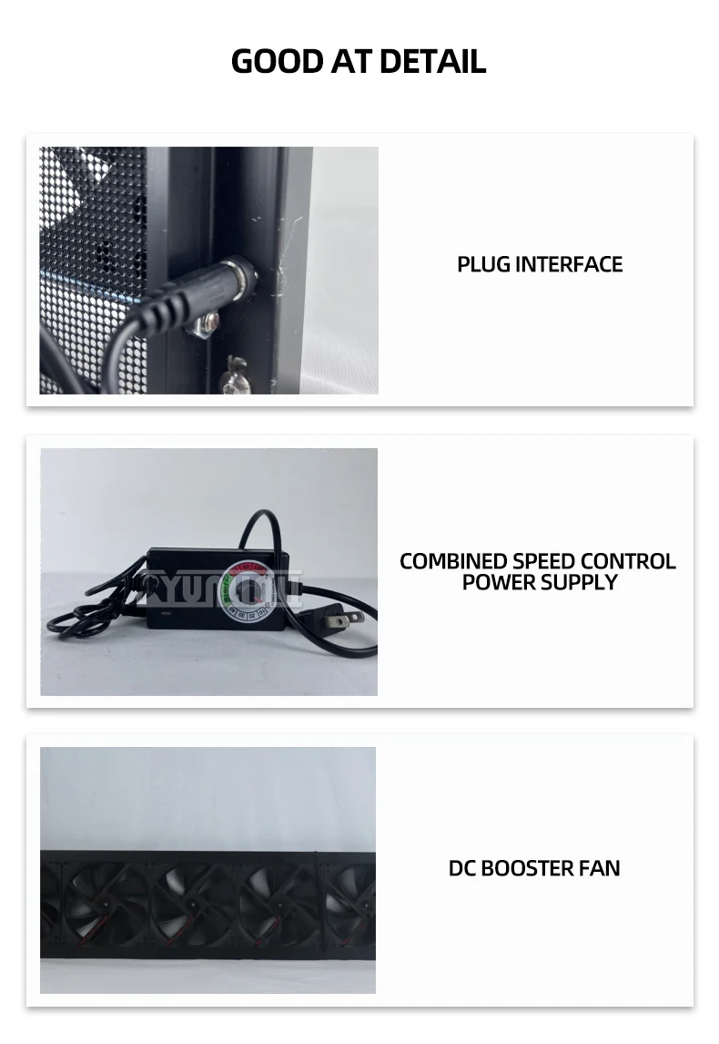 Computers e Electronics