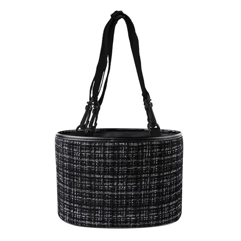 

Автомобильный органайзер, заднее сиденье, Φ, большая емкость, автомобильные аксессуары для путешествий с регулируемой