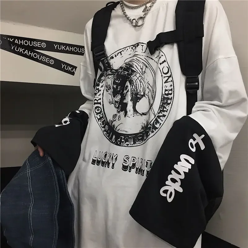 d00250d white