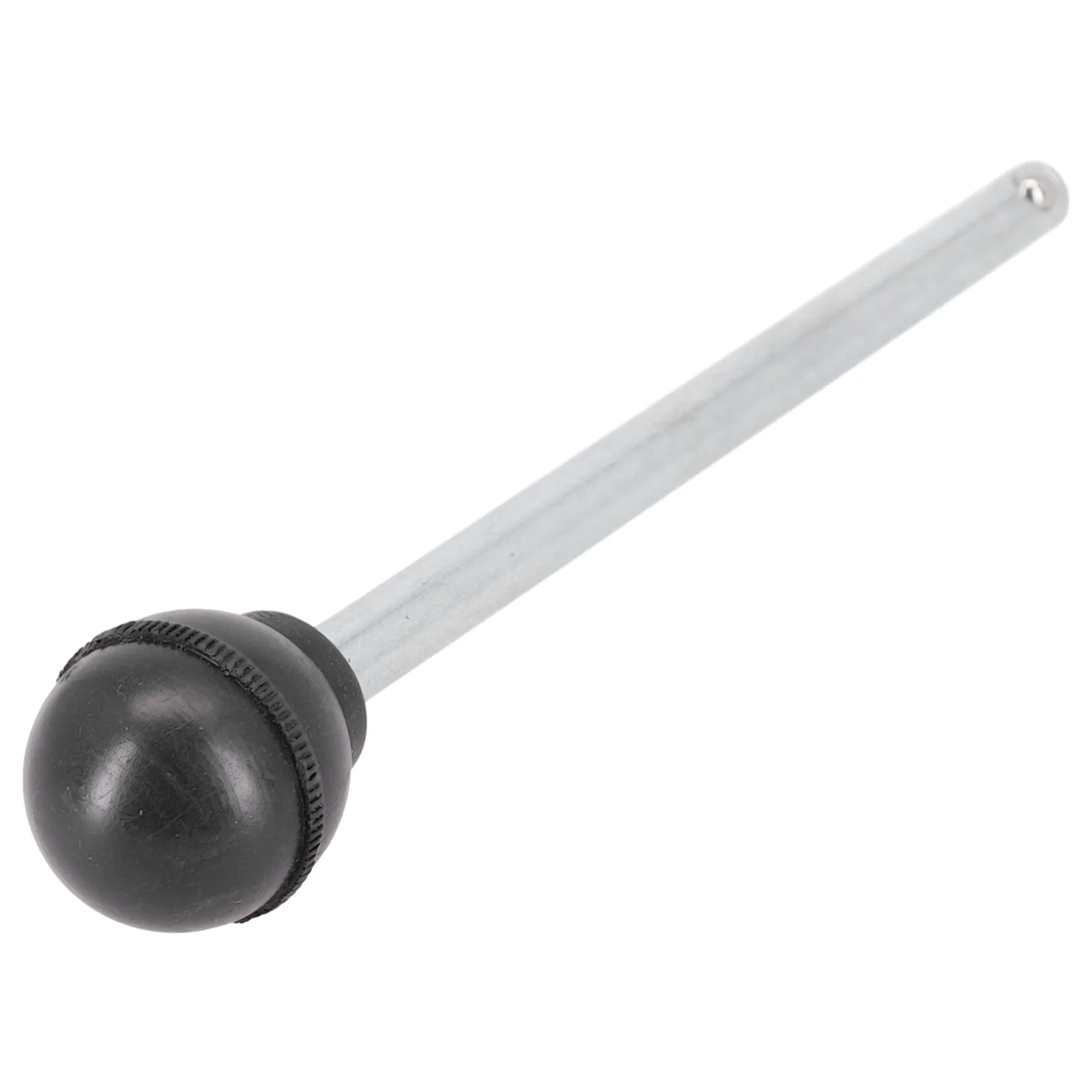 

Simple To Use Weight Stack Pin Fitness Fitness Equipment Locating Pin Practical Weight Blocks 3 Sizes Available