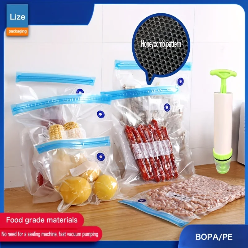 Slide image 12278395f58449b78710c37be0aab450