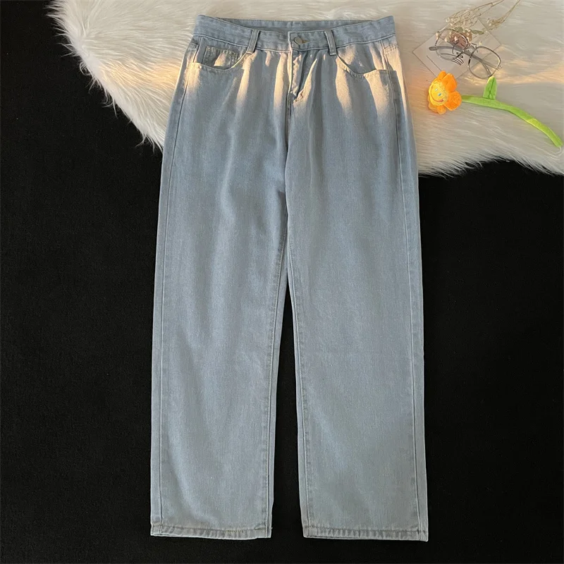 Slide image 2749b9630ed54a09aa2d2c0c03ab91c3