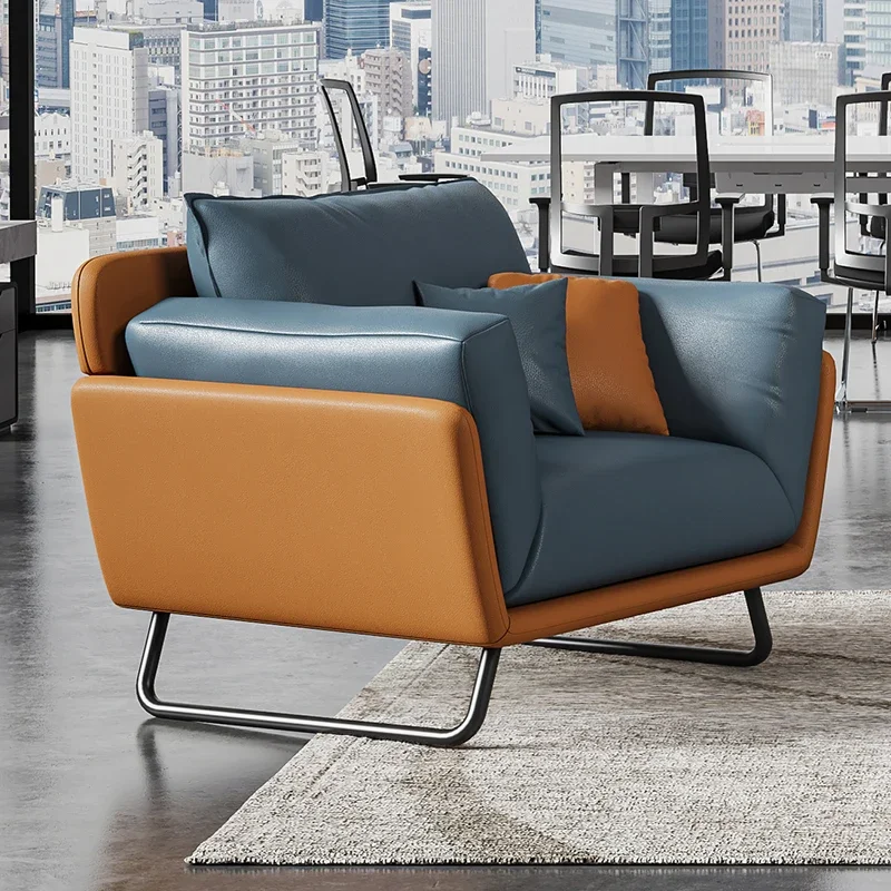 Minimalist Relaxing Living Room Sofas Set Luxury Modern Replica Designer Sofas Set Floor Lazy Divano Lounge Suite Furniture