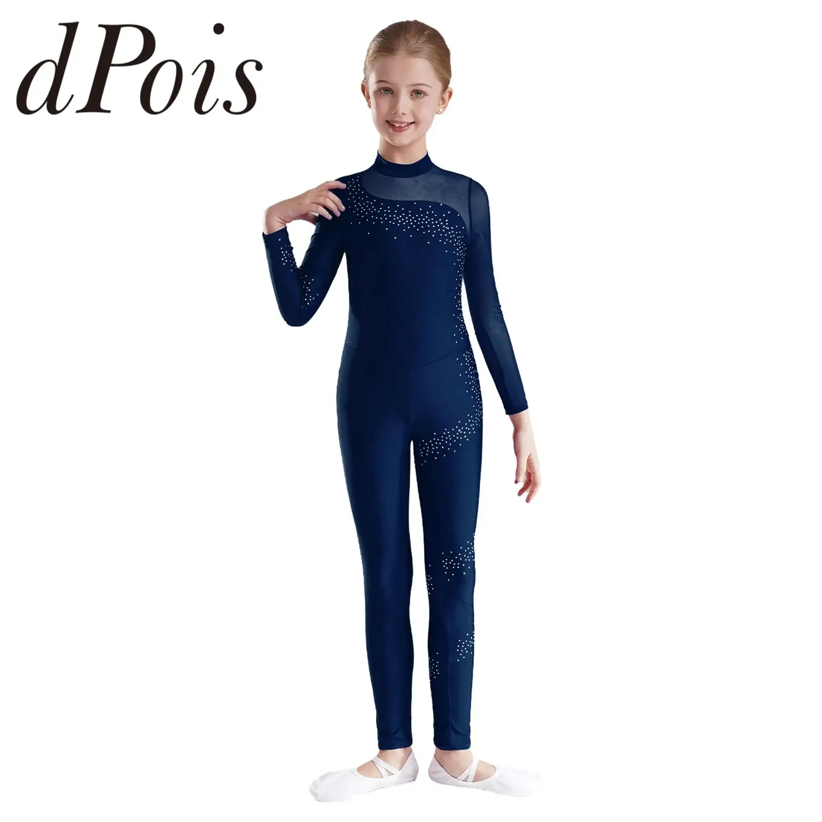 Slide image b391714acbc5445fa826f7ba771d4368