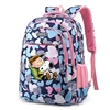 Snoopy Women School Bag Backpack Boys Girls Bookbag Bag Student Teenager Child Knapsack Schoolbag Rucksack Birthday Gift 4