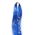 Sapphire blue