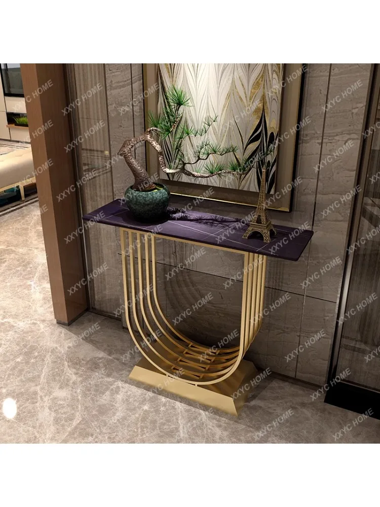 Рисунок 6 - Шкафы для гостиной в скандинавском стиле