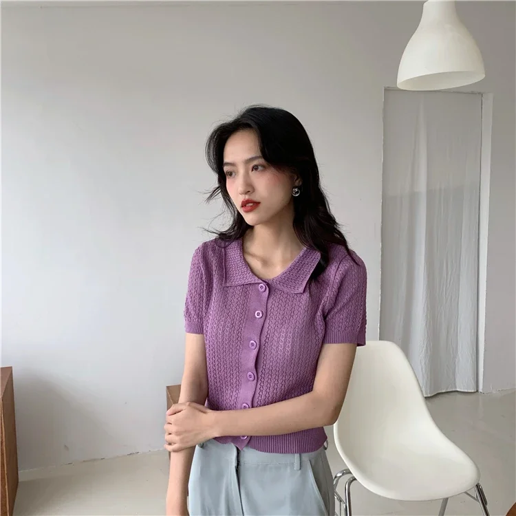 O1CN01c1ucL11SkZbPJNDOm_!!2694002285