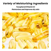 Crème puissante pour blanchir les taches de rousseur, éclaircit le visage, élimine les taches foncées, Melasma, mélanine, Pigmentation, hydrate, crème de soin pour la peau 5