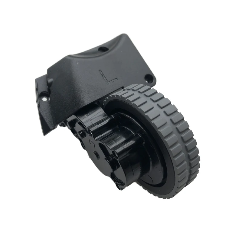 roda para ilife a6 a8 x620 wheel 03
