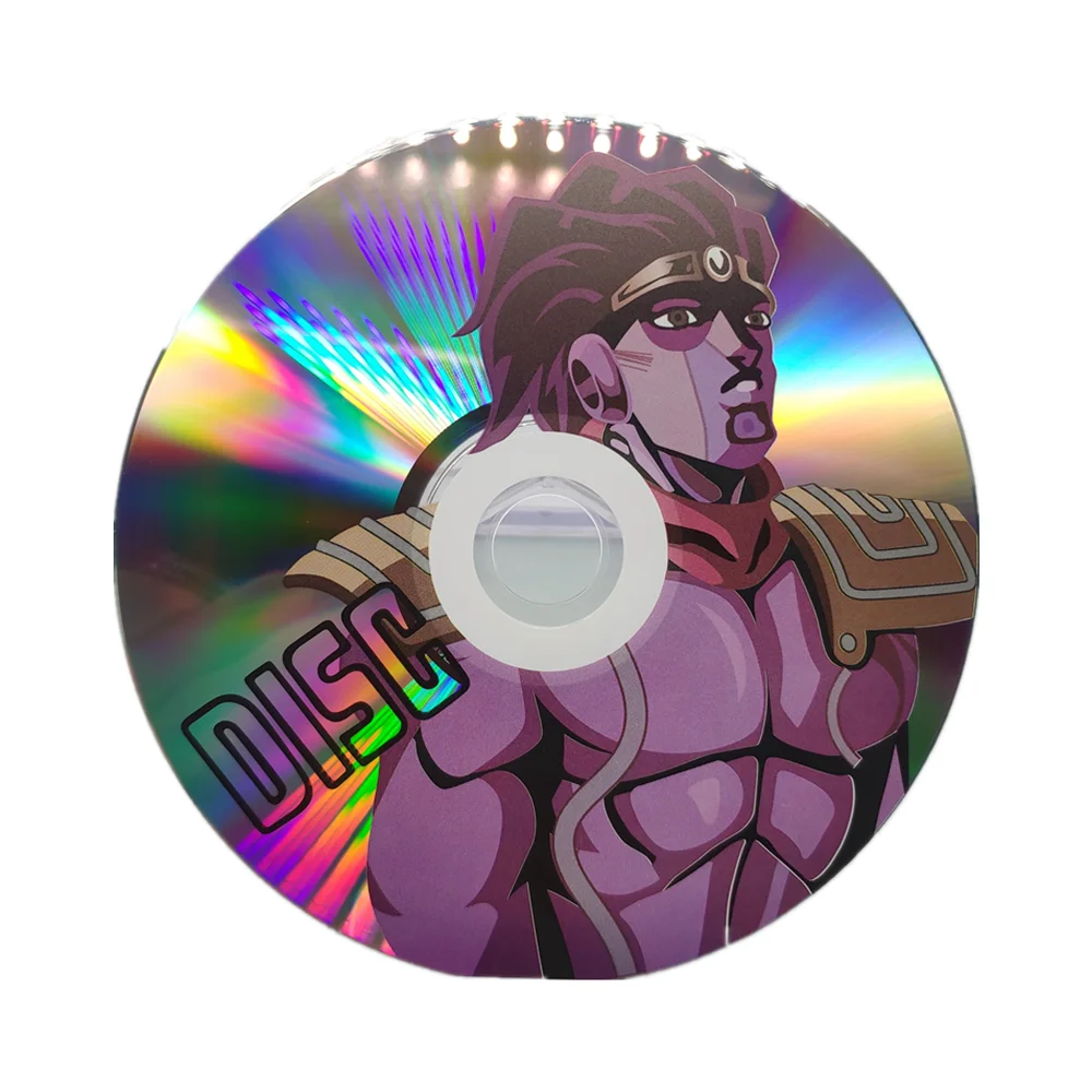 Whitesnake stone ocean. Whitesnake jojo. Whitesnake disk jojo. джотаро куджо 6 сезон. опенинг шестой джоджо части.