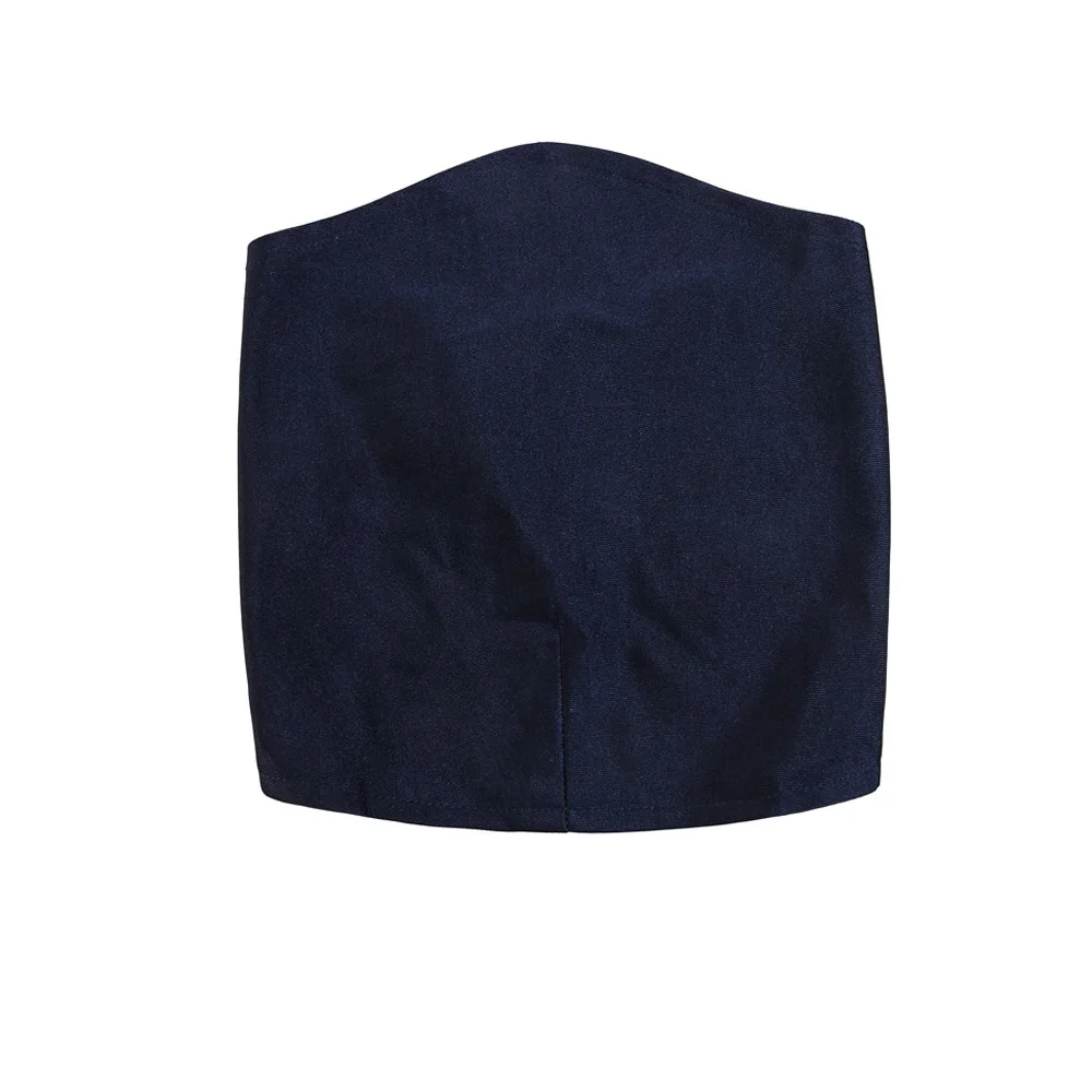 Hatake Kakashi Naruto cosplay costume