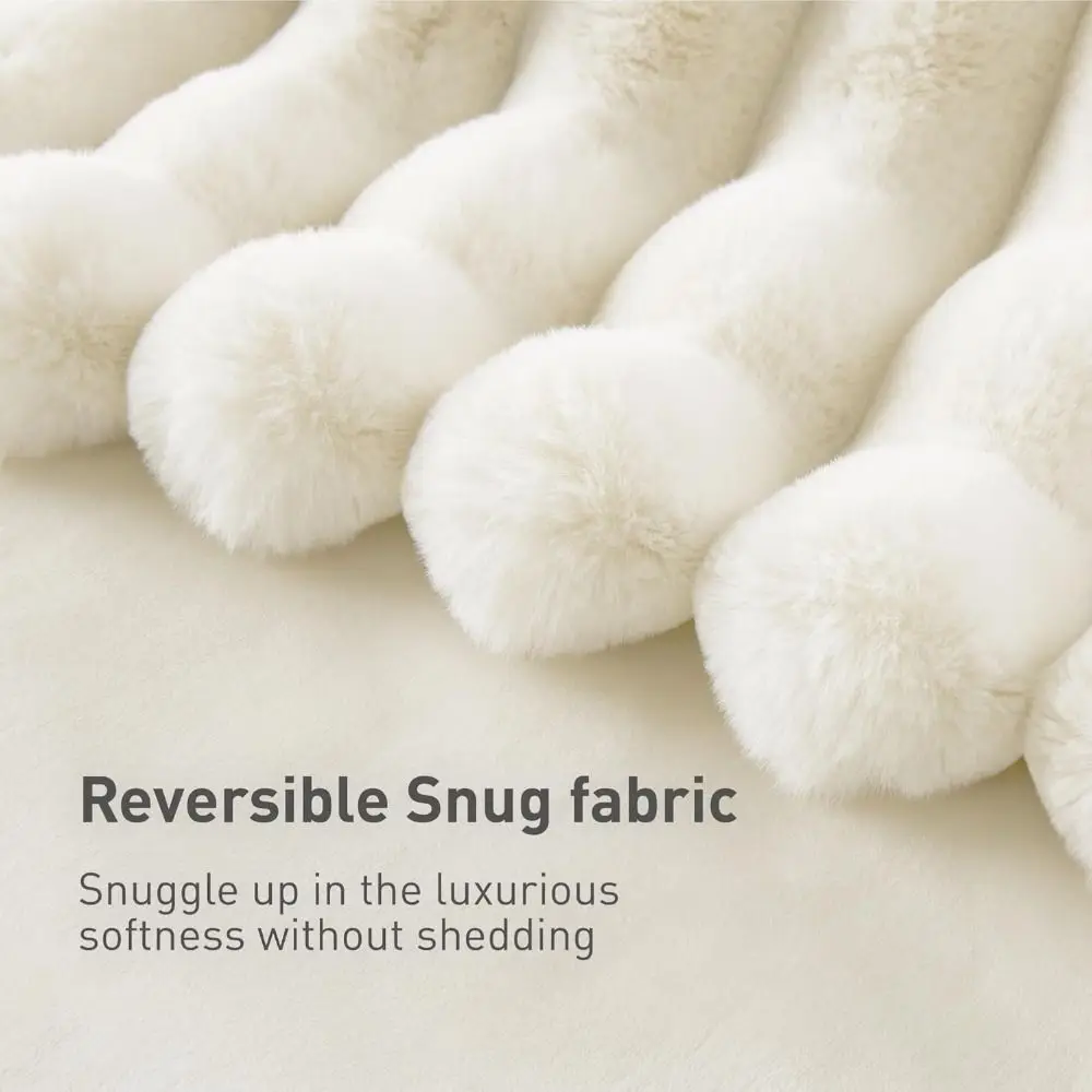 New Cotton Warm Blanket Solid Color Double Sided Conditioning Quilt Skin-Friendly Warm Throw Blanket Home Office