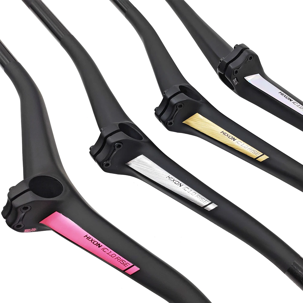 Syncros MTBハンドル　一体型 Syncros MTBハンドル 一体型