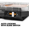 ToughBuilt TB-B1-O-10 STACKTECH Medium Organizer Tools Packaging Box 4