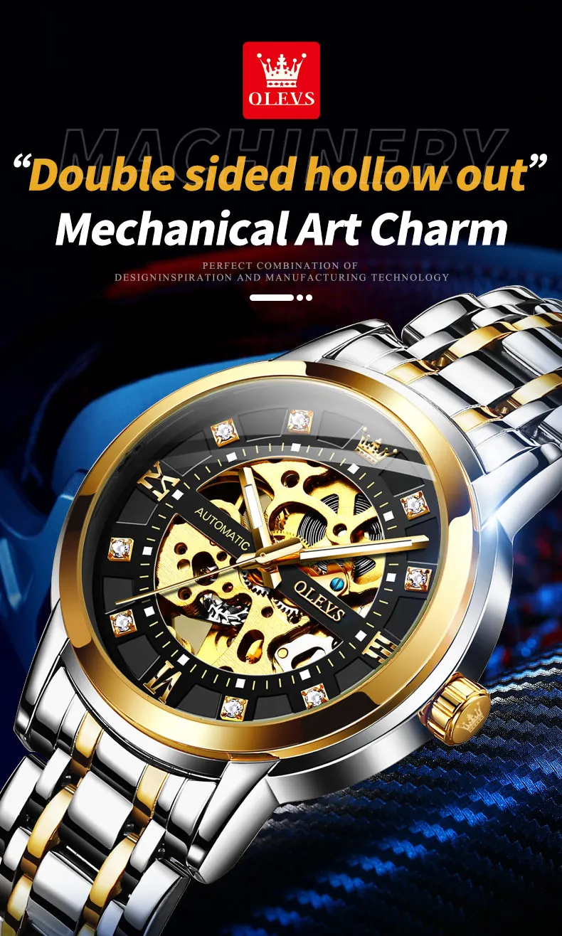 Sc825b98fa5a44a3cb99fea4ed2b5541eL