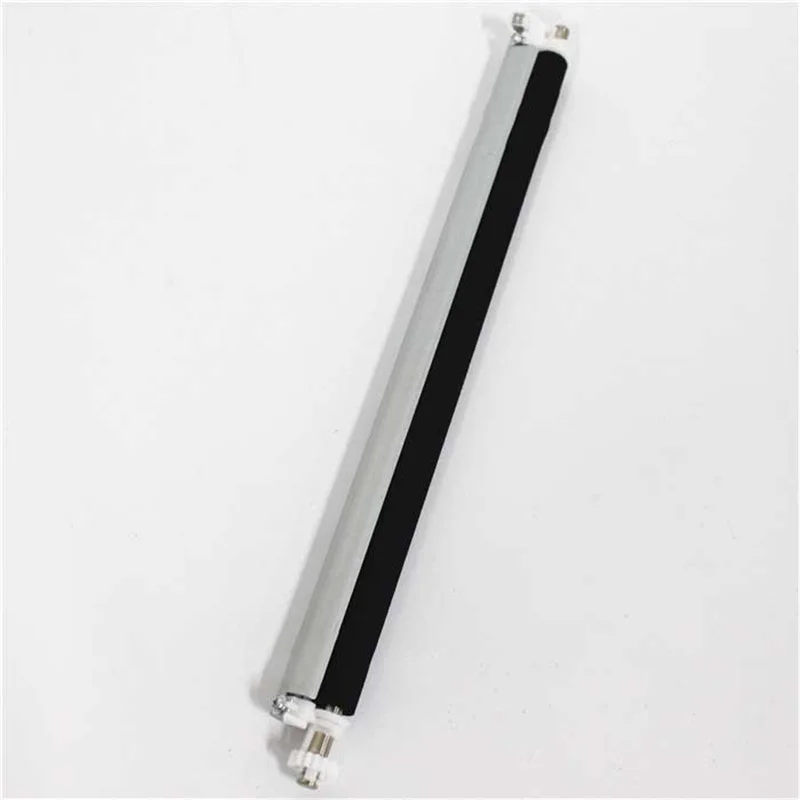 

1X 4034R70600 New Original Transfer Roller for Konica Minolta Bizhub 7218 bizhub 162 180 181 DI1811P