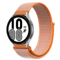 Orange Red