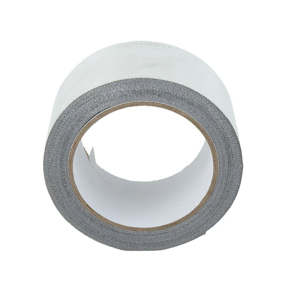 

Brand New High Quality New Practical Bandage Manifold Parts Replacement Wrap 20 Meter * 5CM Accessories Exhaust